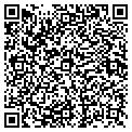 QR code with Tree Care Inc contacts