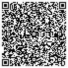 QR code with American Timberlands LLC contacts