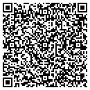 QR code with Woodcreations contacts