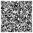 QR code with Tree Care & Landscaping contacts