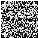 QR code with Brown & Brown Timber Co contacts