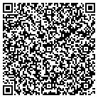 QR code with Deco Drapery & Interior contacts