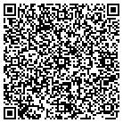 QR code with Bentley Construction Co Inc contacts
