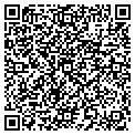 QR code with Eclass Limo contacts