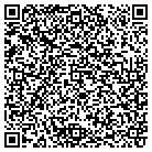 QR code with Fish Window Cleaning contacts