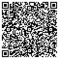 QR code with Tomcat Cycles contacts