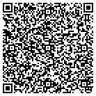 QR code with Fish Window Cleaning contacts