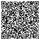 QR code with Cannon Associates Inc contacts