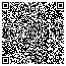 QR code with Ben Wiley Carpenter Contractor contacts