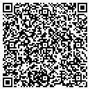 QR code with Gold Coast Limo LLC contacts