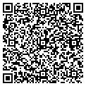 QR code with Tree Fellers contacts