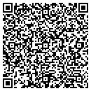QR code with Go Limo Fly LLC contacts