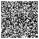 QR code with Electro Azteca Signs contacts