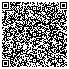 QR code with Tree Frog Tree Service contacts