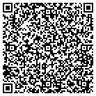 QR code with Berk's Custom Carpentry contacts