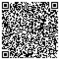 QR code with Tree Guys contacts