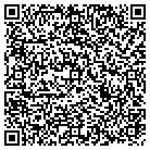 QR code with In Fine Limousine Service contacts