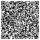 QR code with Double B Landclearing LLC contacts