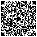QR code with Valor Cycles contacts