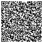QR code with TreeHuggers Expert Tree Care LLC. contacts