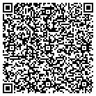 QR code with Krystal Night Limousine Service contacts