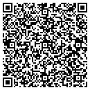 QR code with Signature Catering contacts