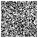 QR code with Elite Signs & Graphics contacts