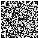 QR code with Doug Connor Inc contacts