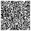 QR code with Limousine CO contacts