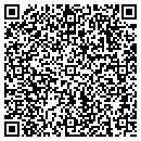 QR code with Tree Removal Service LLC contacts