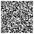 QR code with Liz Limousine And Car Ser contacts