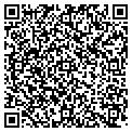QR code with Virtuous Cycles contacts