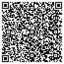 QR code with Trees Are US Tree Service contacts