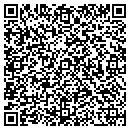 QR code with Embossed Sign Service contacts