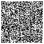 QR code with Beyond The Basics Carpentry L L C contacts