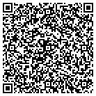 QR code with Doyle Development Company contacts