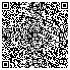 QR code with Monroe Limousine Service contacts
