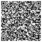 QR code with Tree Service HQ contacts