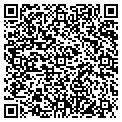 QR code with B G Carpentry contacts