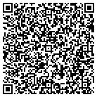 QR code with First Domain Name Brokers contacts