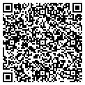 QR code with Trees 'R' US contacts