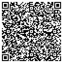 QR code with Bidwell Clifford contacts