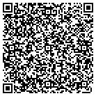 QR code with Hair Designs By-Real Mc Coy contacts