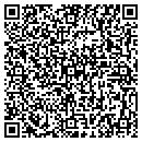 QR code with Trees R US contacts