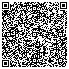 QR code with Giustina Land & Timber CO contacts