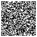 QR code with Ep Signs contacts
