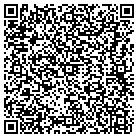 QR code with Zigzags American Motorcycle Parts contacts
