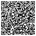 QR code with Tree Undertaker contacts