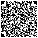 QR code with Emerald Design contacts