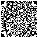 QR code with Tree Undertaker contacts